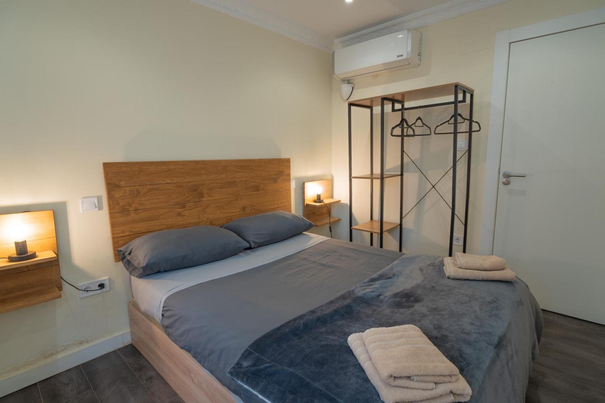 Casa Nueva En El Centro Διαμέρισμα Σανταντέρ Εξωτερικό φωτογραφία