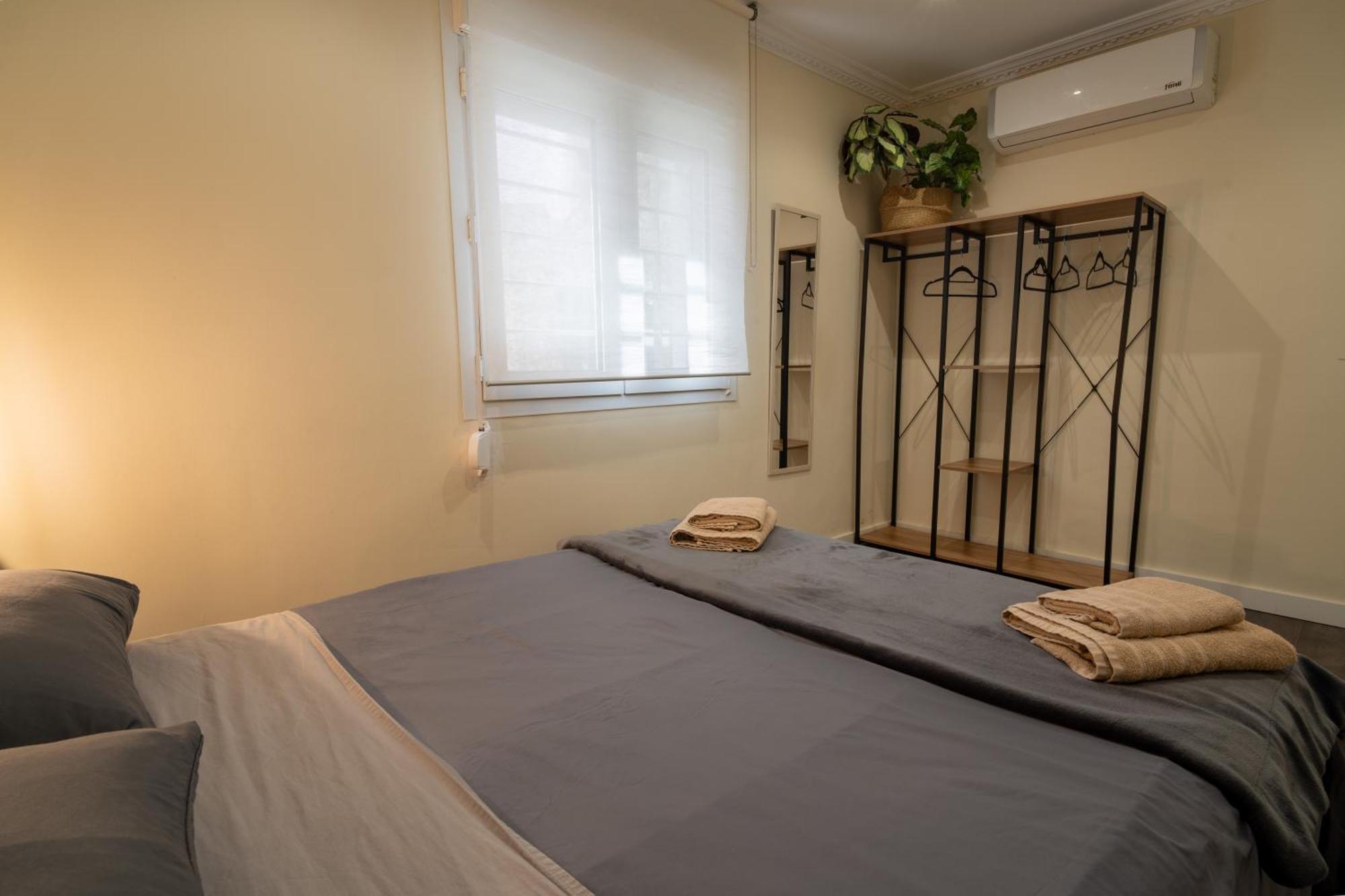 Casa Nueva En El Centro Διαμέρισμα Σανταντέρ Εξωτερικό φωτογραφία